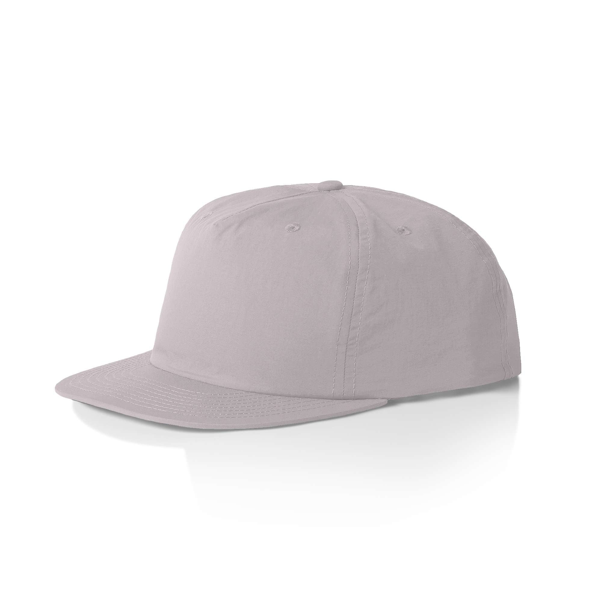 The Off Hours Cap