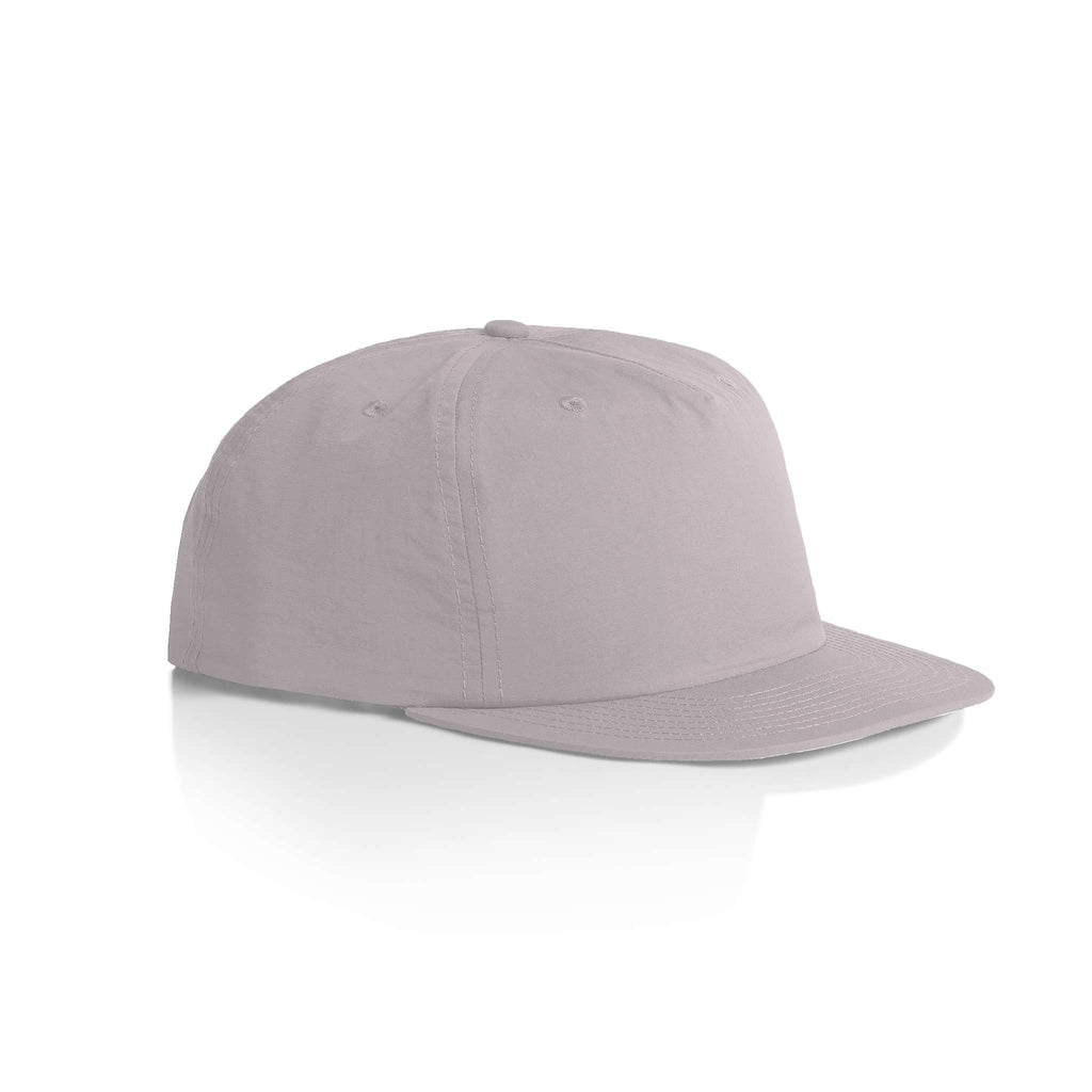 The Off Hours Cap