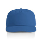The Off Hours Cap