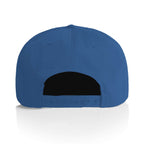 The Off Hours Cap