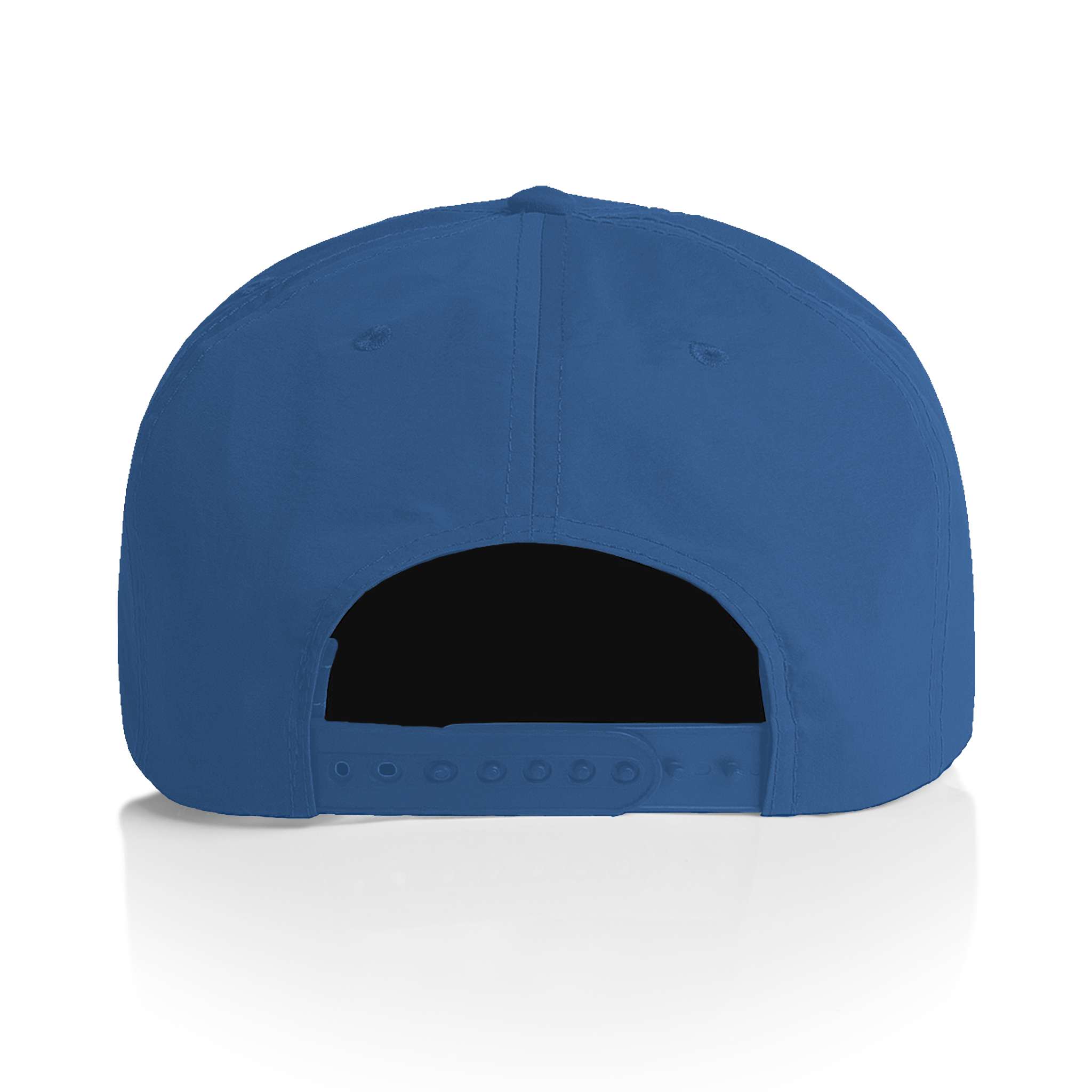 The Off Hours Cap