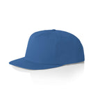 The Off Hours Cap