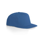 The Off Hours Cap