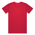 The Late Night Tee