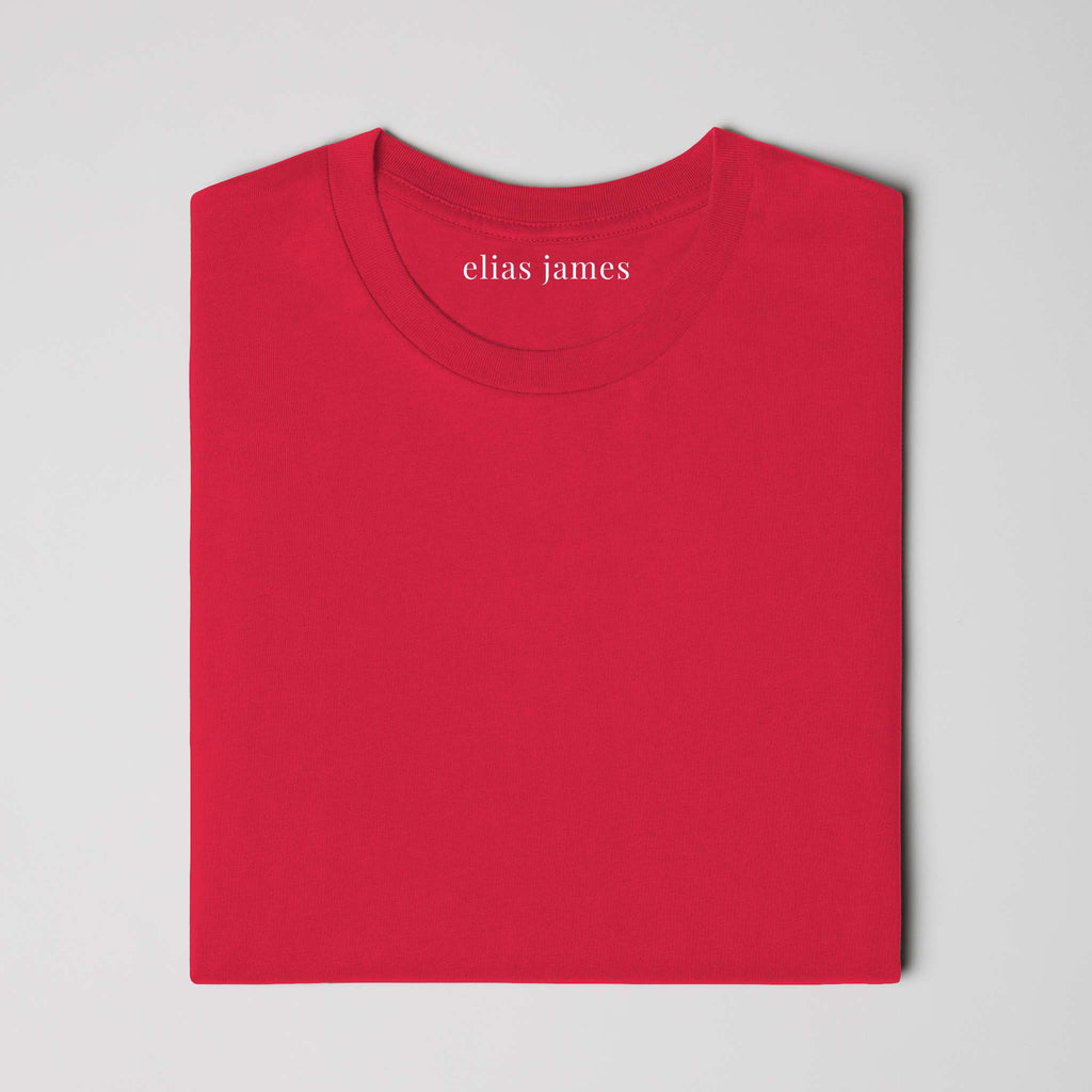 The Late Night Tee
