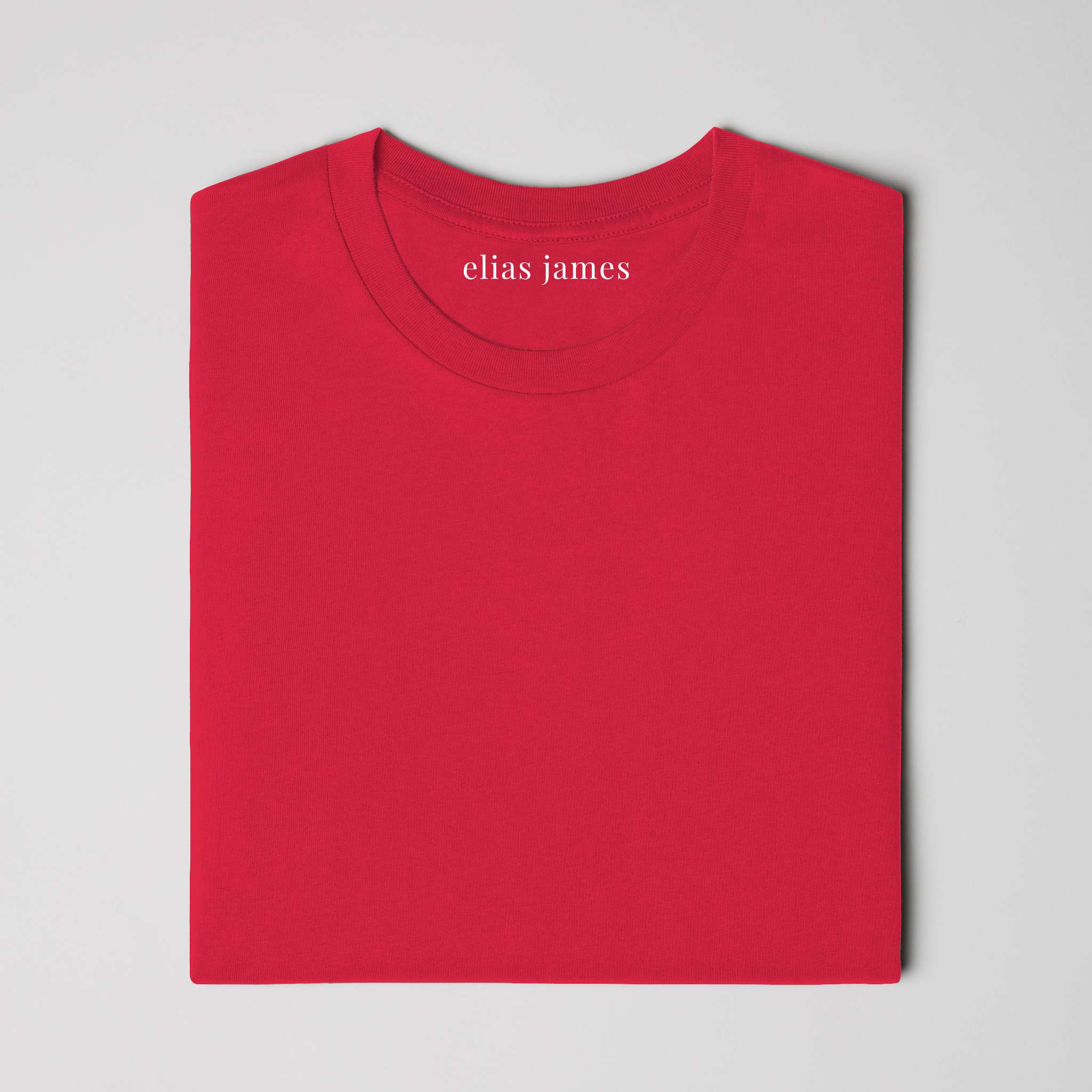 The Late Night Tee