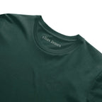 The Late Night Tee