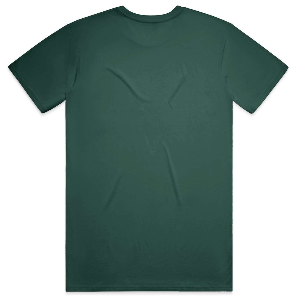 The Late Night Tee