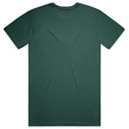 The Late Night Tee