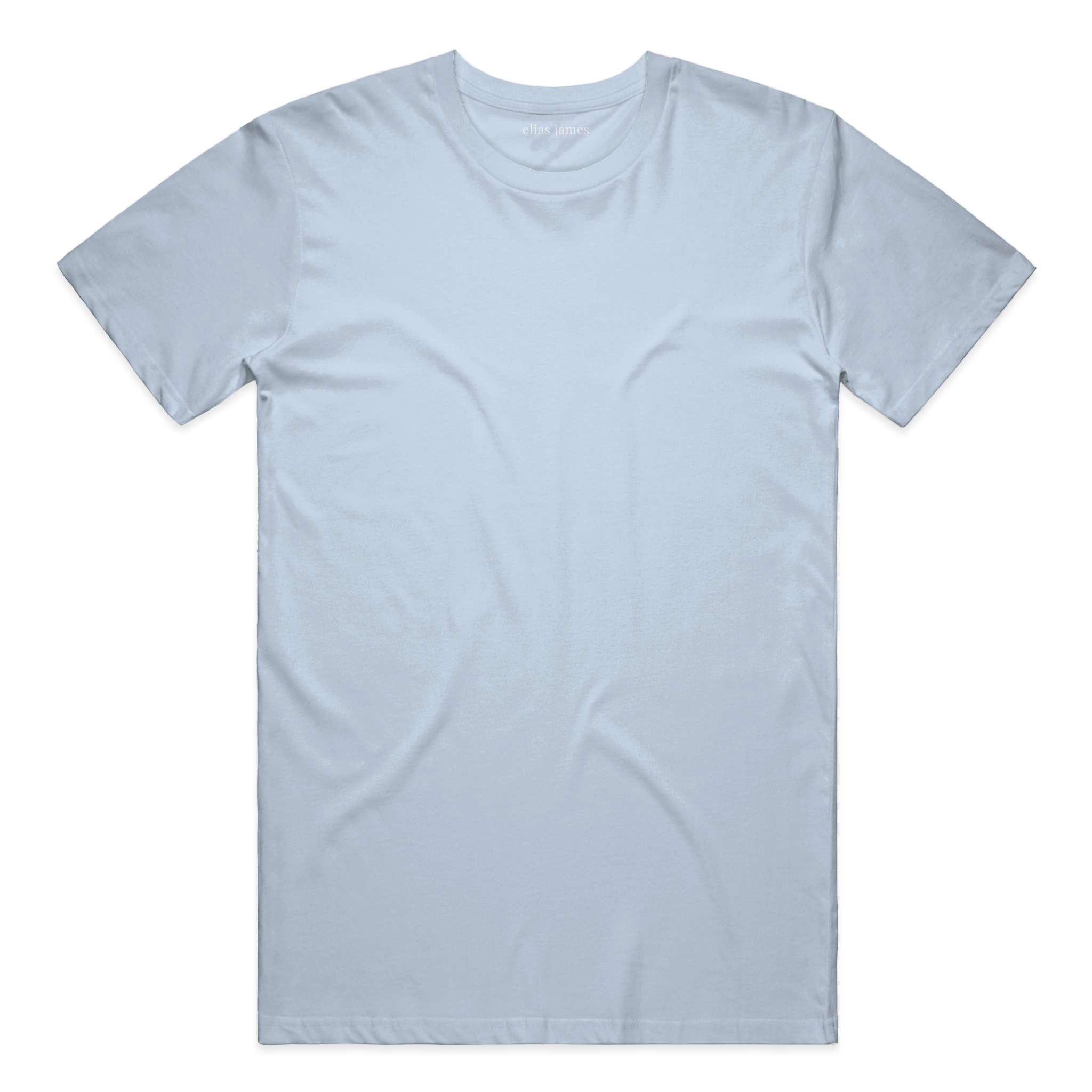 The Late Night Tee
