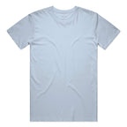 The Late Night Tee