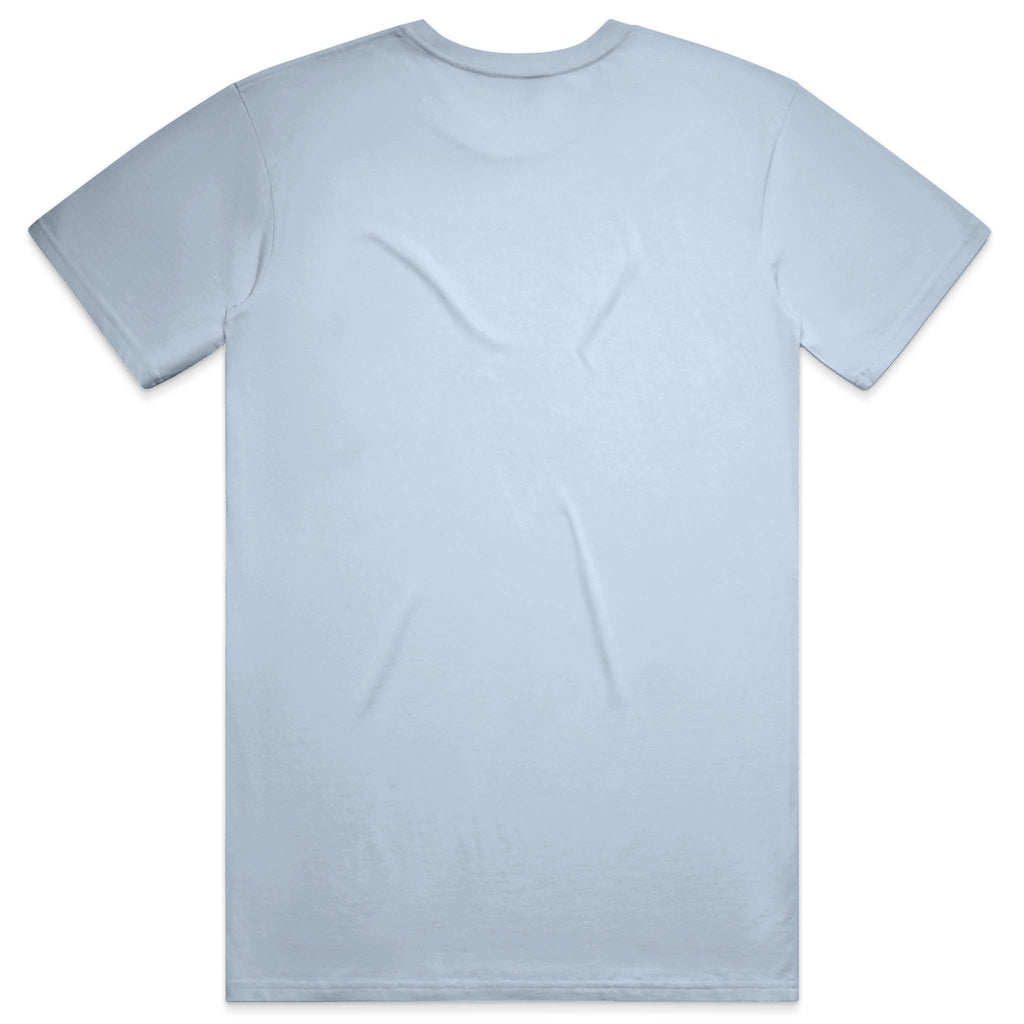 The Late Night Tee