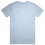 The Late Night Tee
