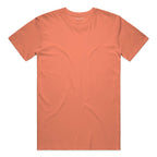 The Late Night Tee