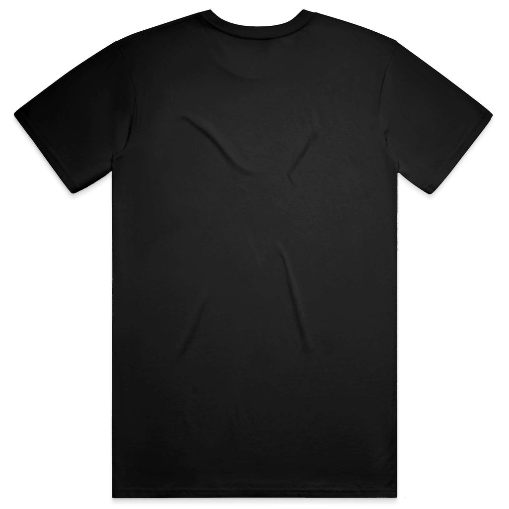 The Late Night Tee