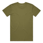 The Late Night Tee