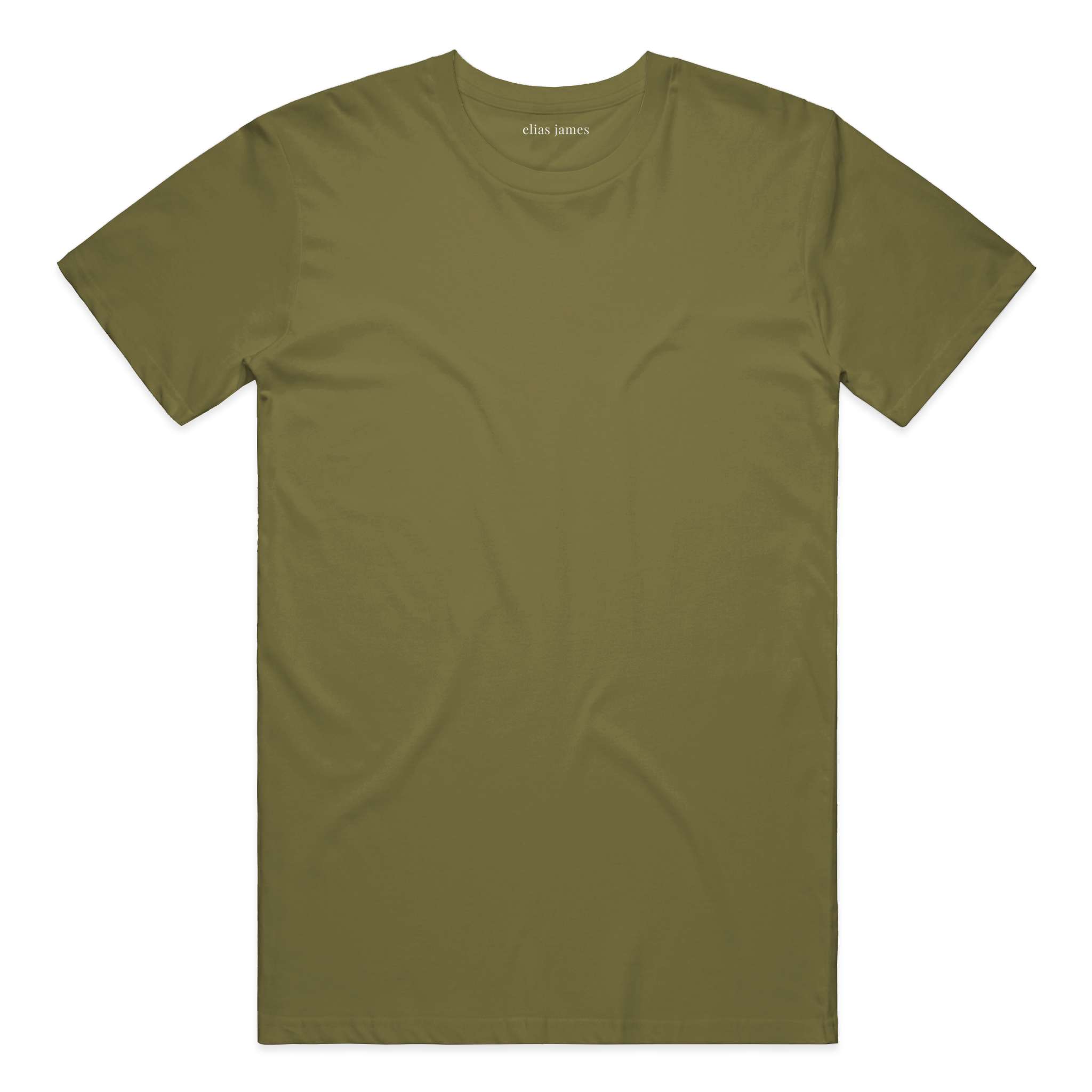 The Late Night Tee