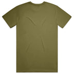 The Late Night Tee