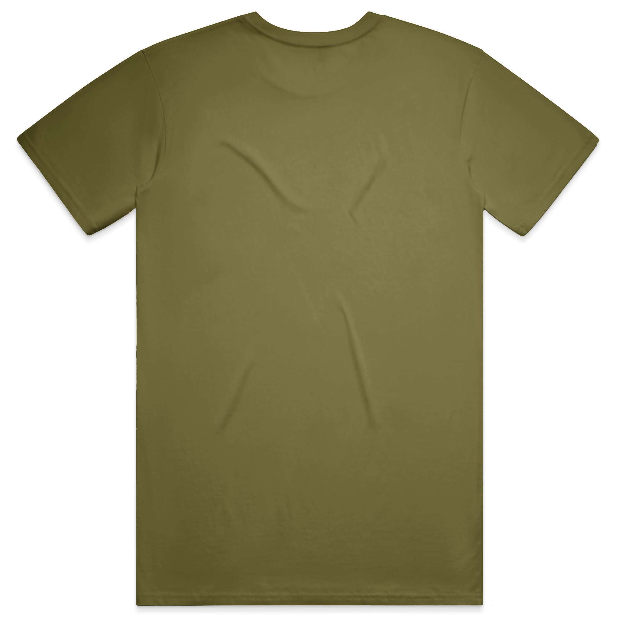 The Late Night Tee