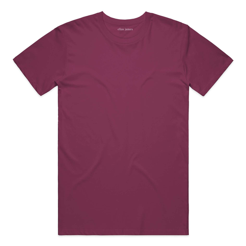 The Late Night Tee