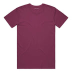 The Late Night Tee