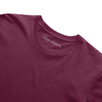 The Late Night Tee