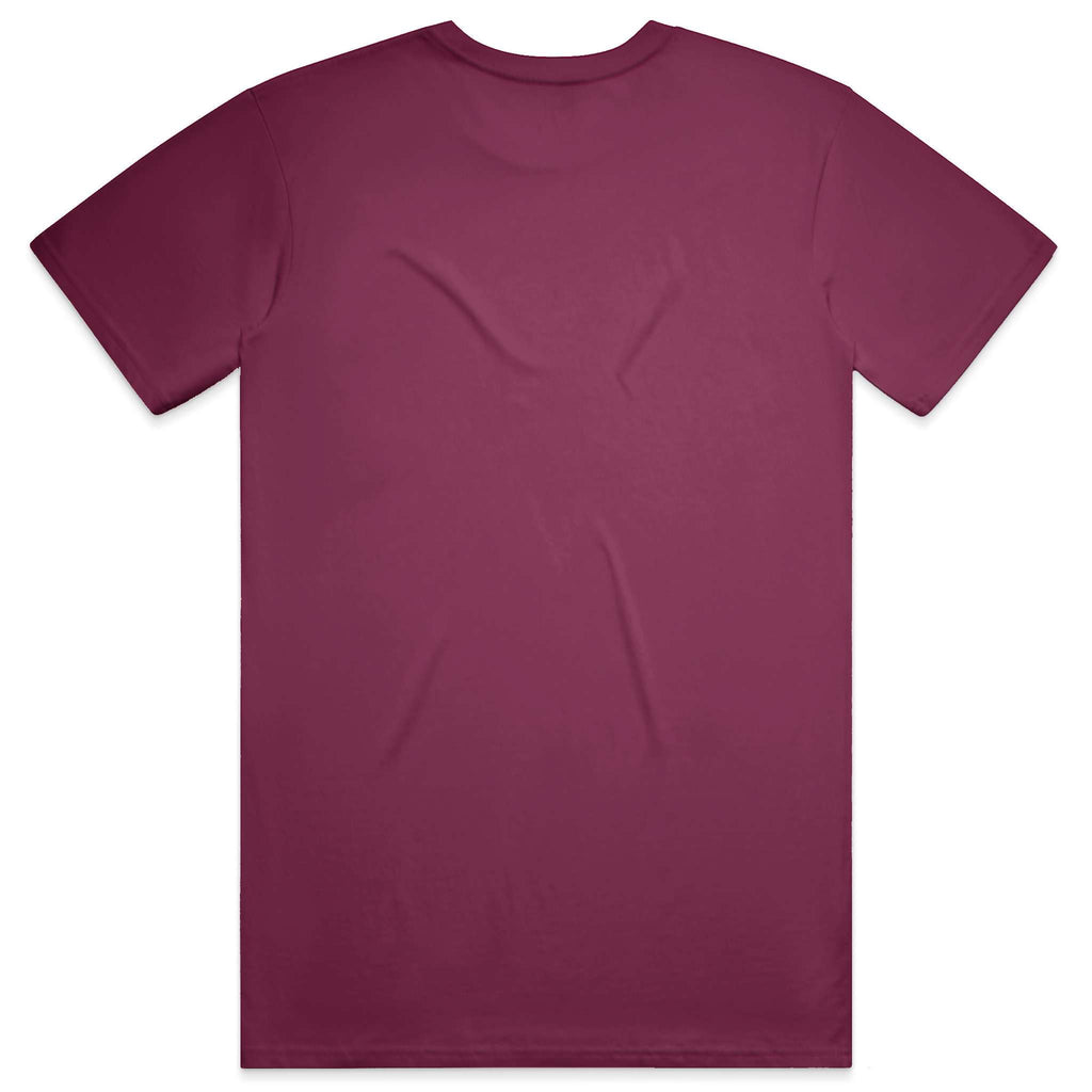 The Late Night Tee