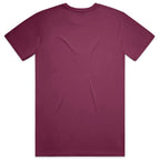 The Late Night Tee
