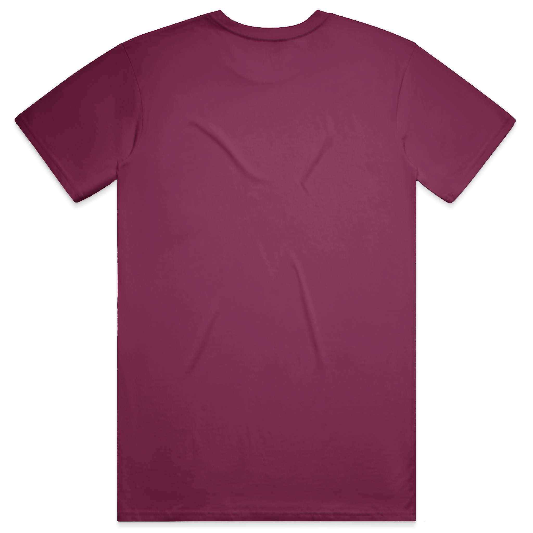The Late Night Tee