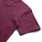 The Late Night Tee