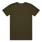 The Late Night Tee