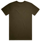 The Late Night Tee
