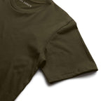 The Late Night Tee