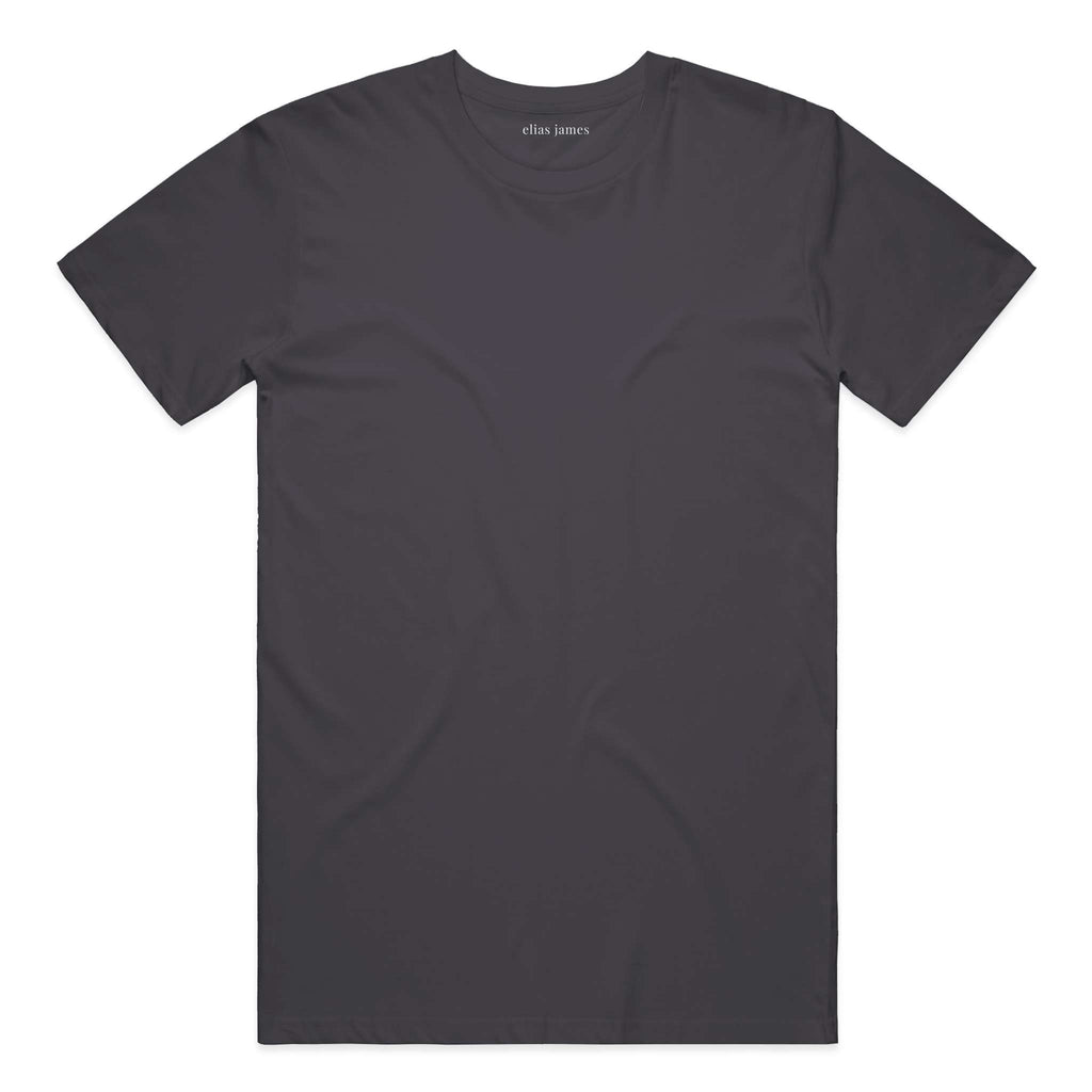 The Late Night Tee