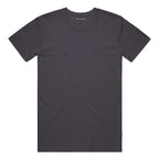 The Late Night Tee