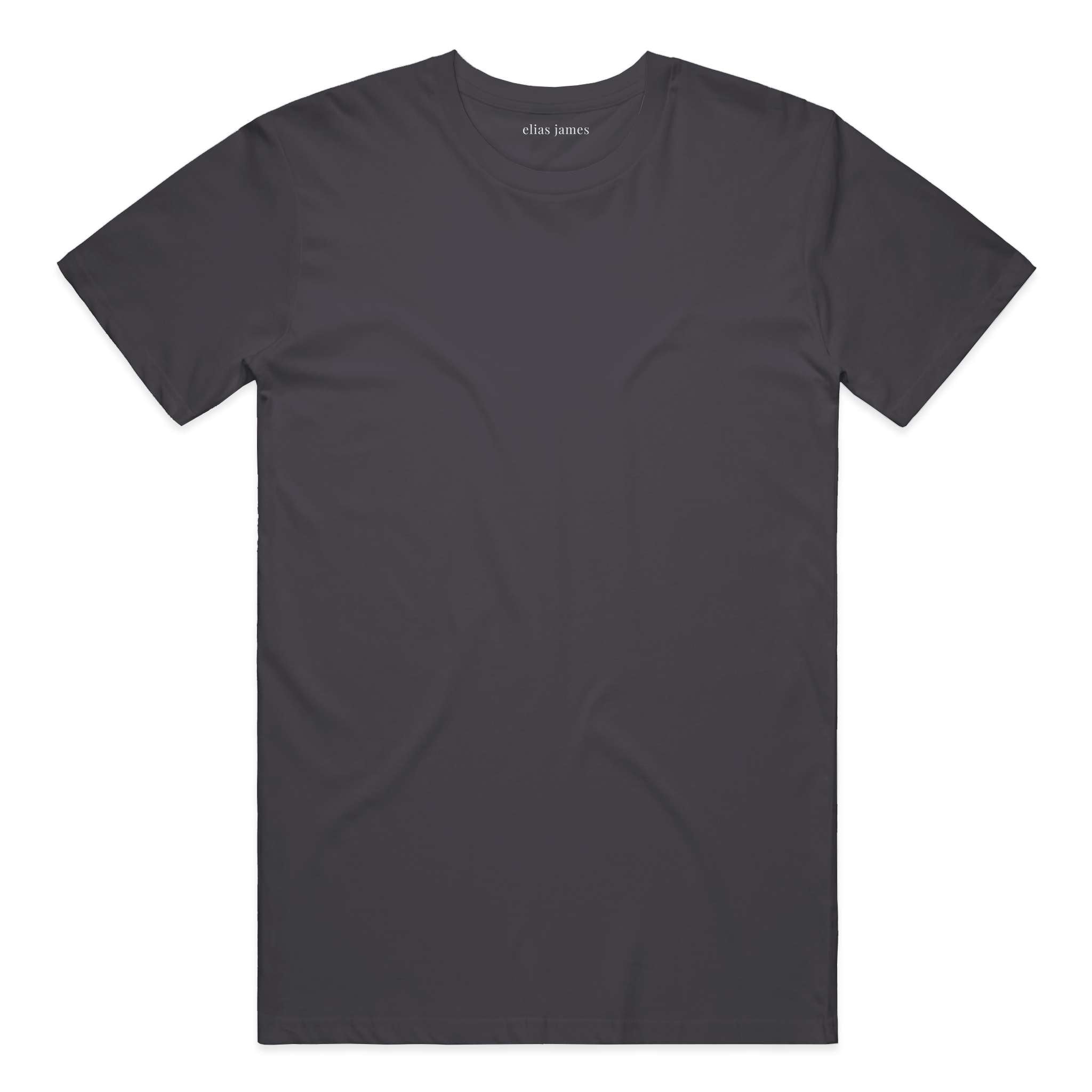 The Late Night Tee