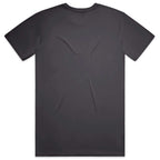 The Late Night Tee
