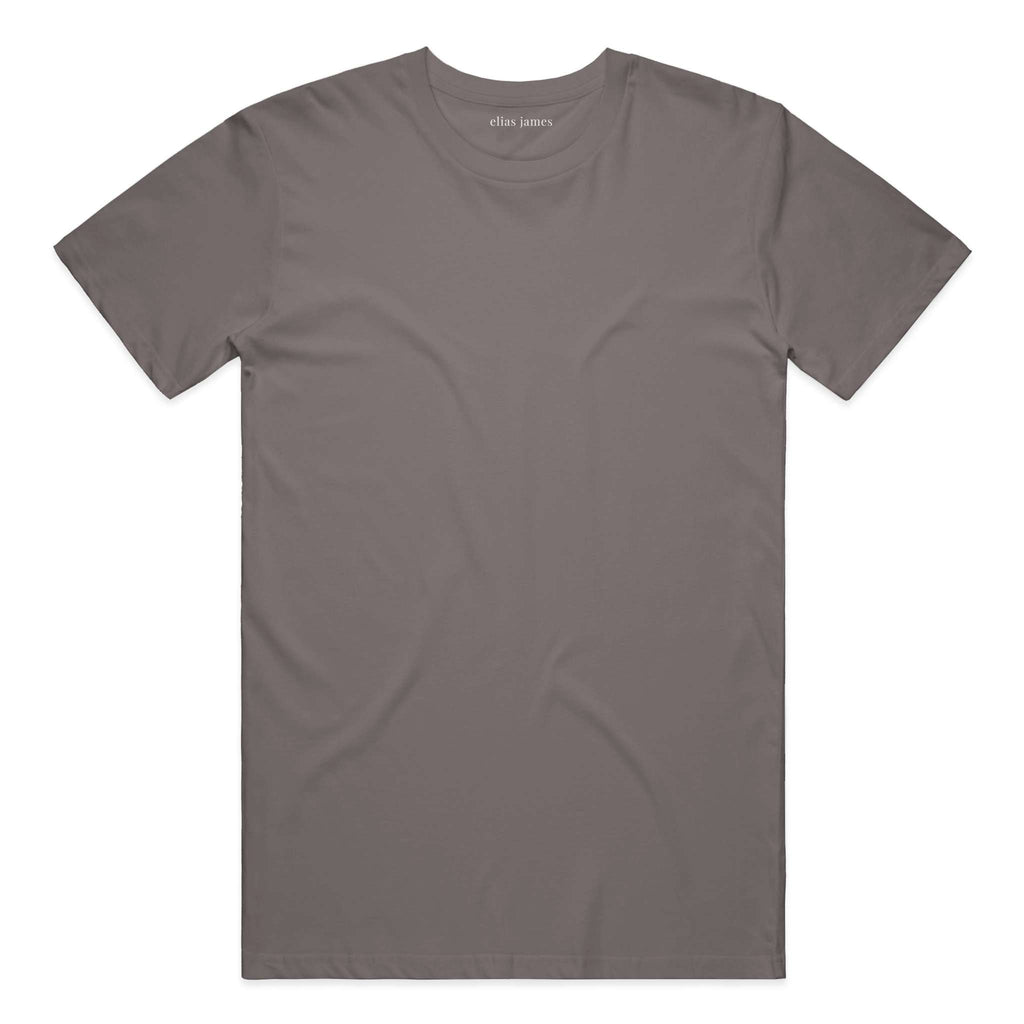 The Late Night Tee