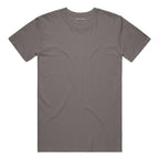 The Late Night Tee