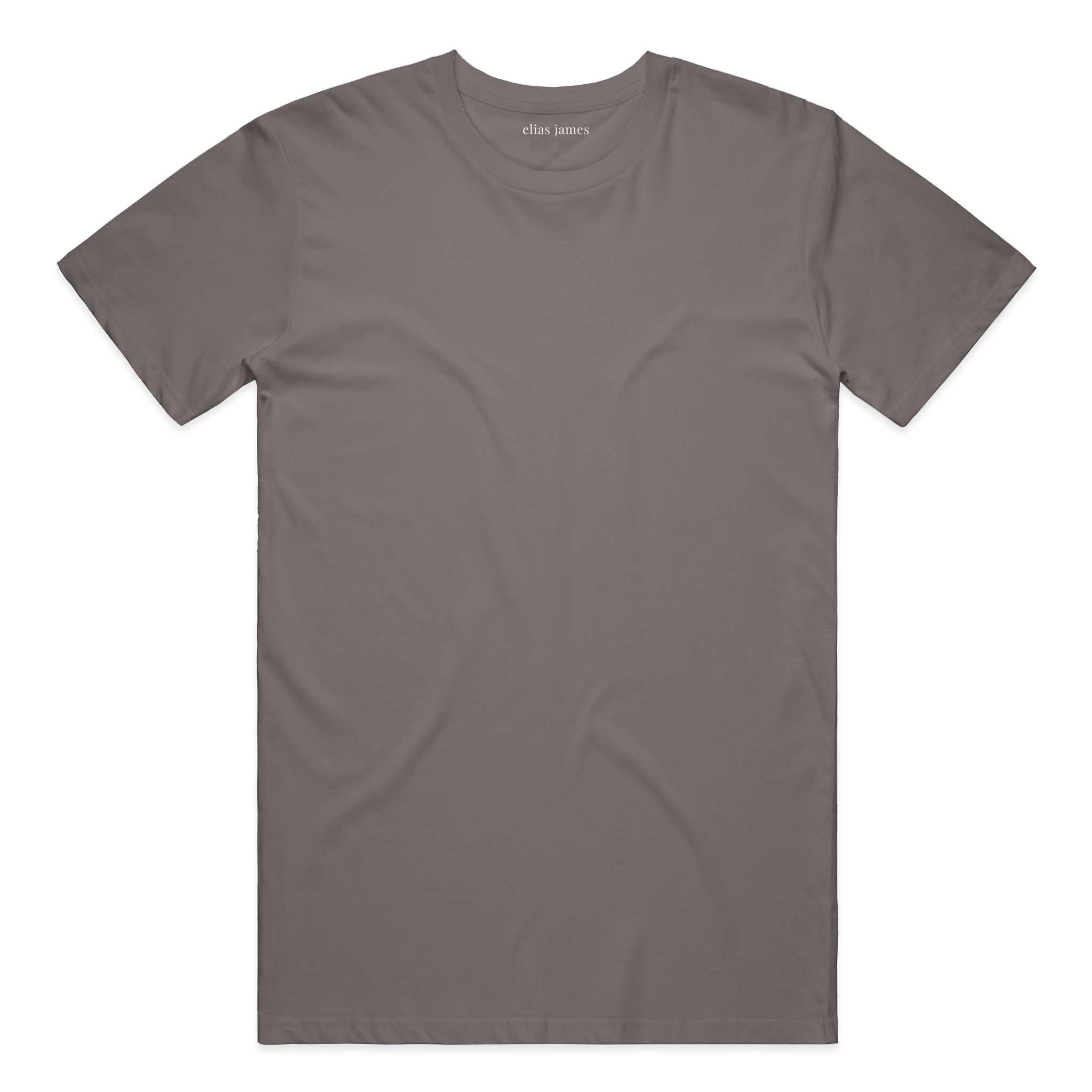 The Late Night Tee