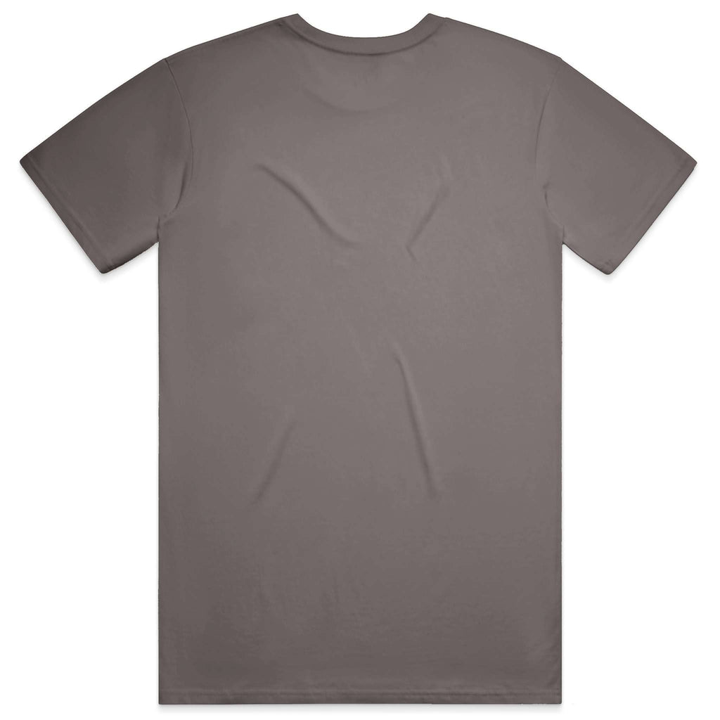The Late Night Tee