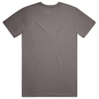 The Late Night Tee