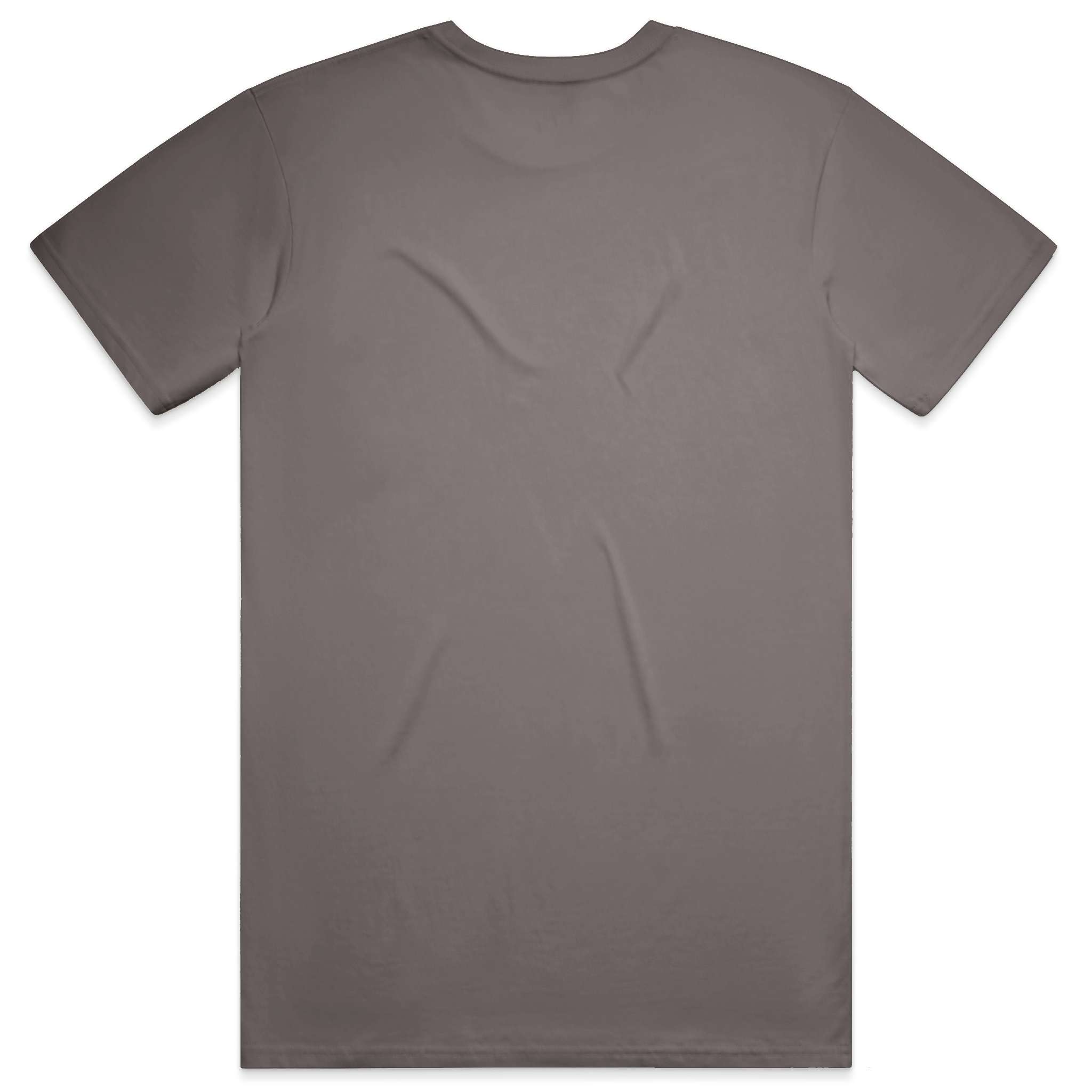 The Late Night Tee