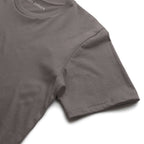 The Late Night Tee