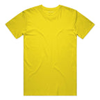 The Late Night Tee