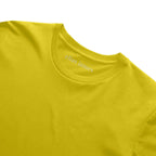 The Late Night Tee