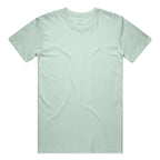 The Late Night Tee
