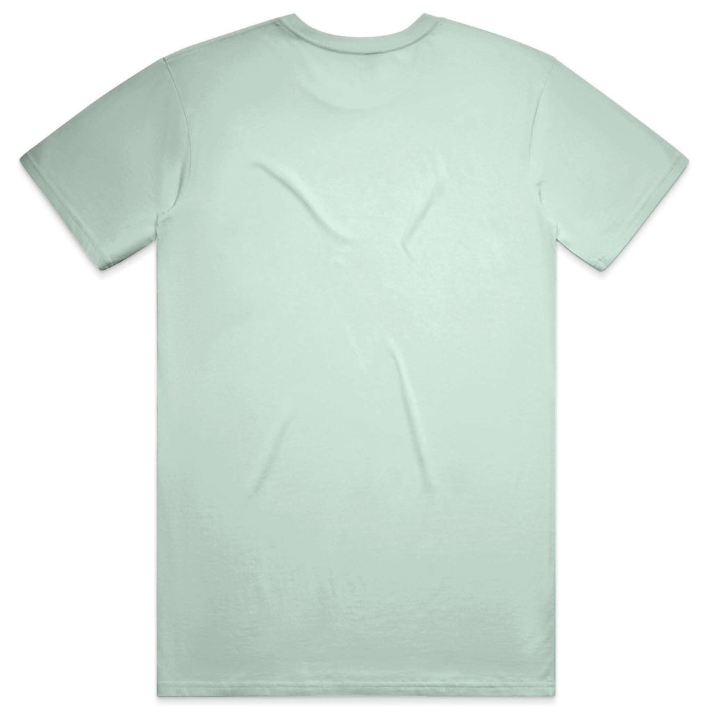 The Late Night Tee