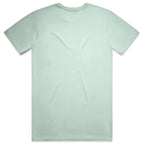 The Late Night Tee