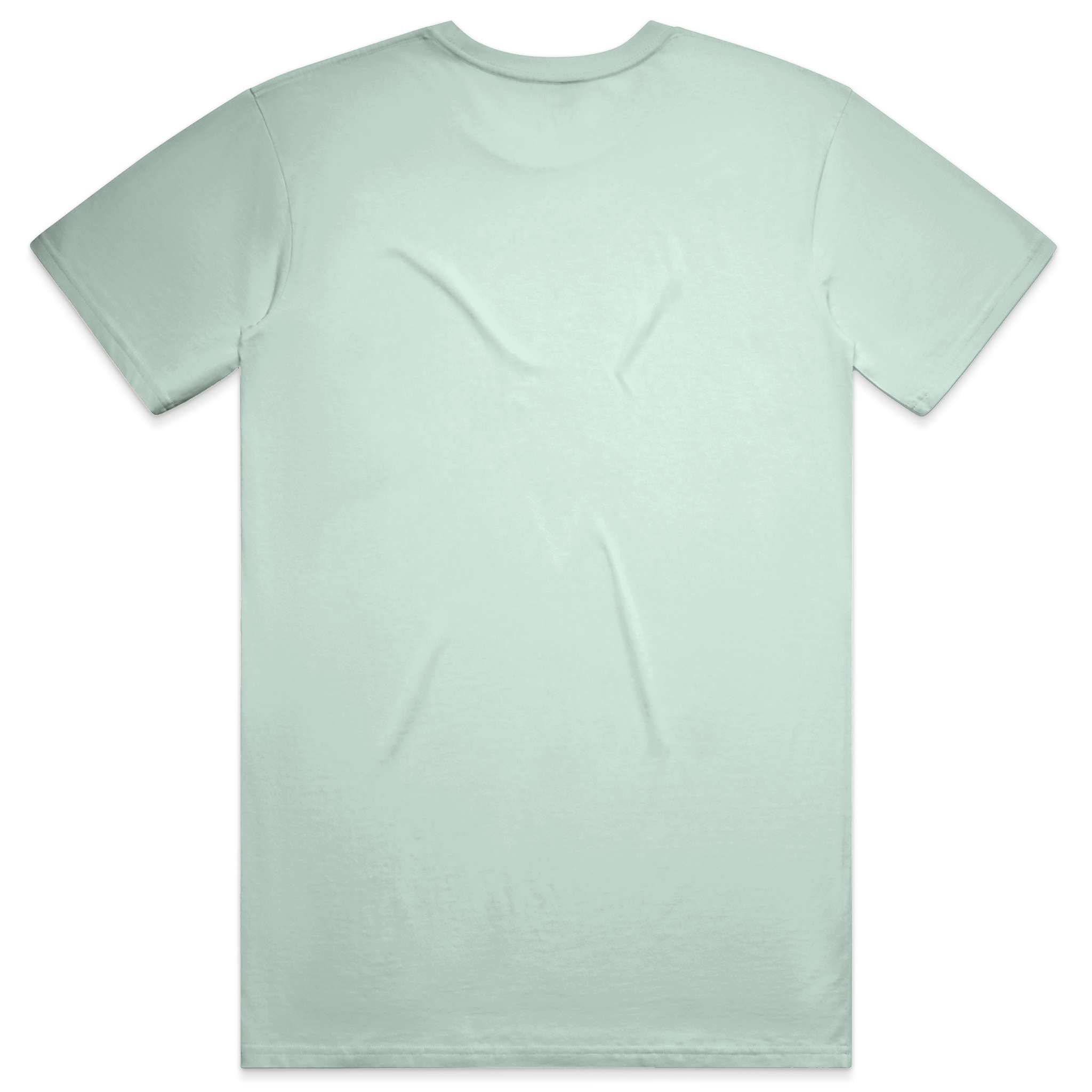 The Late Night Tee